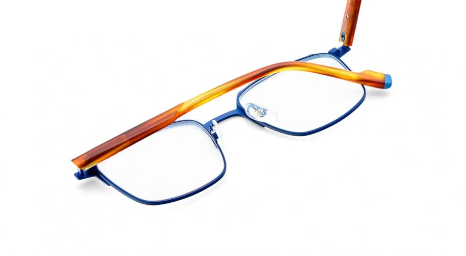 Etnia Barcelona JOAQUIN Eyeglasses - view 7